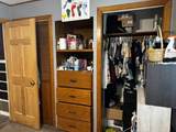 1916 6th Street - Photo 10
