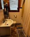 1916 6th Street - Photo 11
