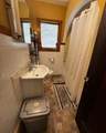 1916 6th Street - Photo 12