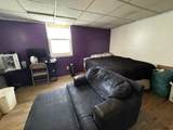 1916 6th Street - Photo 13
