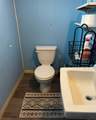 1916 6th Street - Photo 15