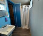 1916 6th Street - Photo 16