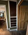 1916 6th Street - Photo 17
