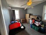 1916 6th Street - Photo 19