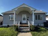 1916 6th Street - Photo 2