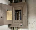 1916 6th Street - Photo 21