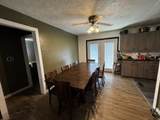 1916 6th Street - Photo 8