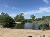 690 Sartoria Road - Photo 3