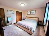 3135 Wendell Drive - Photo 10