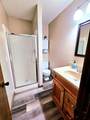 3135 Wendell Drive - Photo 11