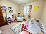 3135 Wendell Drive - Photo 12
