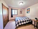 3135 Wendell Drive - Photo 13
