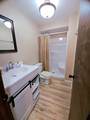 3135 Wendell Drive - Photo 14