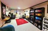 3135 Wendell Drive - Photo 15