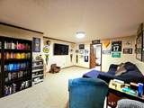 3135 Wendell Drive - Photo 16