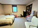 3135 Wendell Drive - Photo 17
