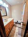 3135 Wendell Drive - Photo 18