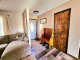 3135 Wendell Drive - Photo 5