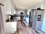 3135 Wendell Drive - Photo 6