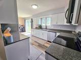 3135 Wendell Drive - Photo 7