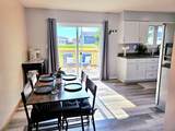 3135 Wendell Drive - Photo 8