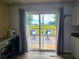 3135 Wendell Drive - Photo 9