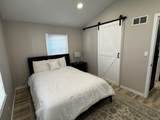 1514 5th Street - Photo 10