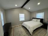1514 5th Street - Photo 11