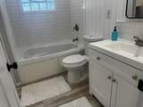 1514 5th Street - Photo 12