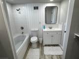 1514 5th Street - Photo 13