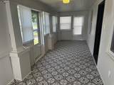 1514 5th Street - Photo 14
