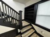 1514 5th Street - Photo 15
