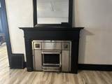 1514 5th Street - Photo 16