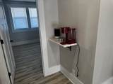 1514 5th Street - Photo 17