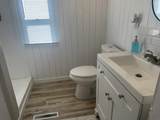 1514 5th Street - Photo 18