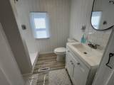 1514 5th Street - Photo 19
