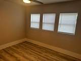 1514 5th Street - Photo 20