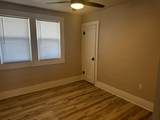 1514 5th Street - Photo 21