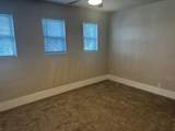 1514 5th Street - Photo 22