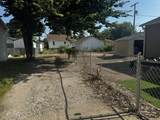 1514 5th Street - Photo 26