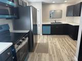 1514 5th Street - Photo 3