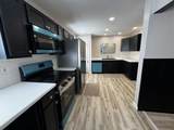 1514 5th Street - Photo 4