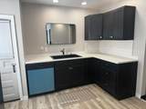 1514 5th Street - Photo 5