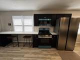 1514 5th Street - Photo 6