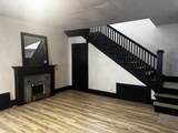 1514 5th Street - Photo 7
