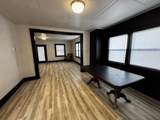 1514 5th Street - Photo 8