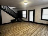 1514 5th Street - Photo 9
