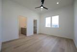 3113 Frahm Lane - Photo 10