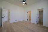 3113 Frahm Lane - Photo 11
