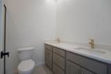 3113 Frahm Lane - Photo 12